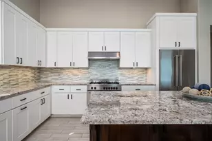 124 Reserve Ln, Rockport, TX 78382 - Photo 15