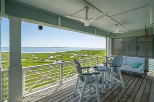 124 Reserve Ln, Rockport, TX 78382 - Photo 39