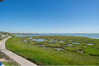 124 Reserve Lane, Rockport, TX 78382 - Photo 41