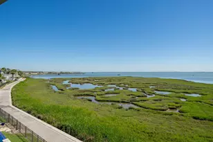 124 Reserve Ln, Rockport, TX 78382 - Photo 41