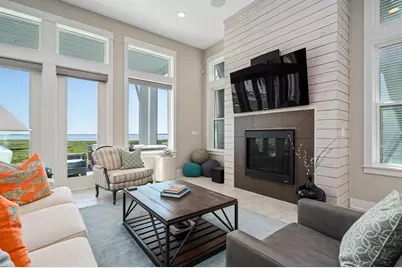 124 Reserve Lane, Rockport, TX 78382 - Photo 19