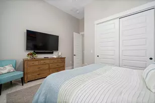 124 Reserve Ln, Rockport, TX 78382 - Photo 25