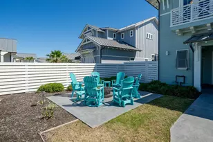 124 Reserve Ln, Rockport, TX 78382 - Photo 5