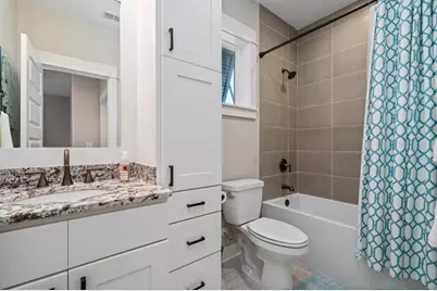 124 Reserve Lane, Rockport, TX 78382 - Photo 43