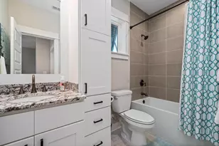 124 Reserve Ln, Rockport, TX 78382 - Photo 43