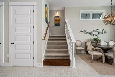 124 Reserve Lane, Rockport, TX 78382 - Photo 27