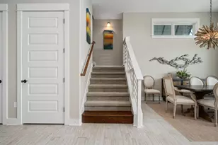 124 Reserve Ln, Rockport, TX 78382 - Photo 27