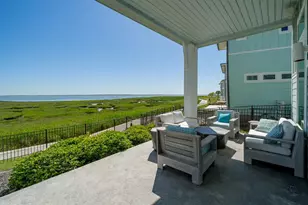 124 Reserve Ln, Rockport, TX 78382 - Photo 47