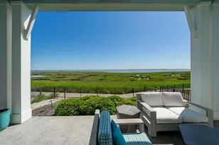 124 Reserve Ln, Rockport, TX 78382 - Photo 49