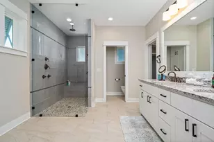 124 Reserve Ln, Rockport, TX 78382 - Photo 35