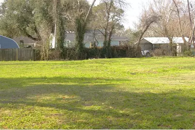 00 Amato Street, La Marque, TX 77568 - Photo 9