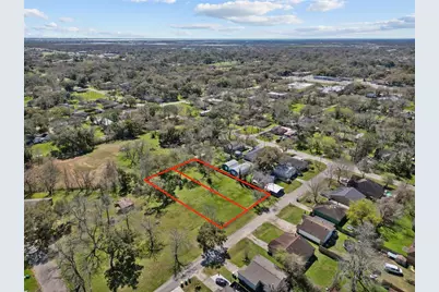 00 Amato Street, La Marque, TX 77568 - Photo 19