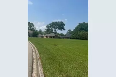 7288 Lakeshore Circle, Willis, TX 77318 - Photo 3