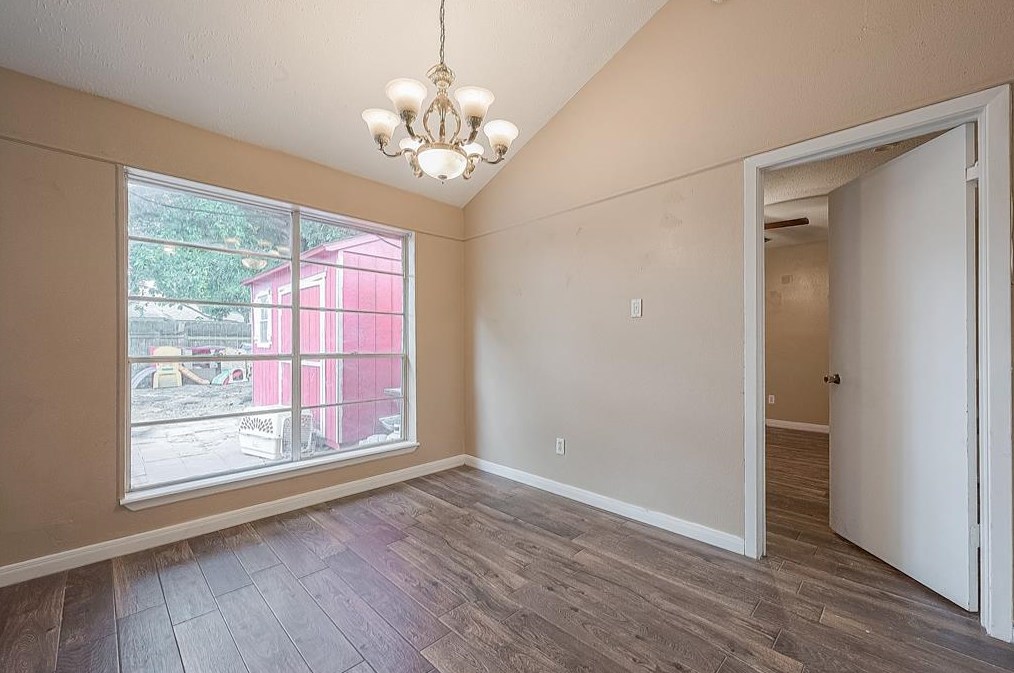 19327 Cypress Bay Dr, Katy TX 77449-4034 exterior