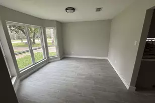 529 Brandon Rd, Conroe, TX 77302 - Photo 3