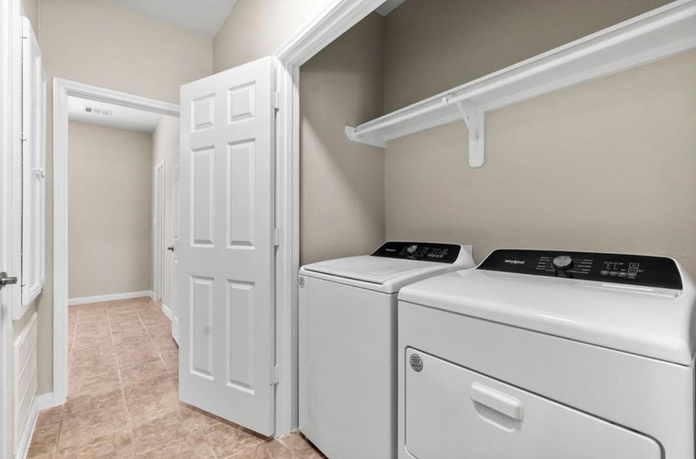 617 Edgar St, Conroe TX  77301-2606 exterior
