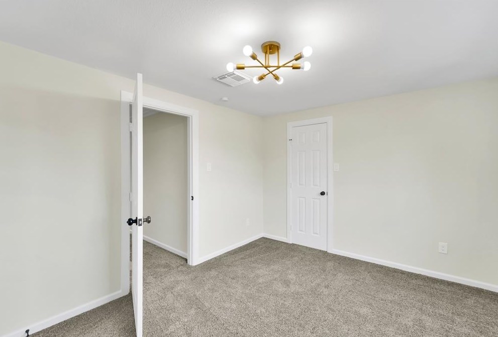 10910 Sageorchard Ln, Houston TX  77089-3918 exterior