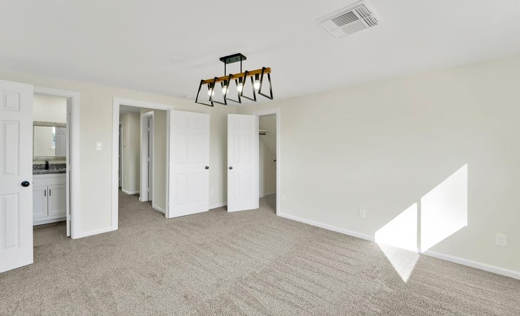 10910 Sageorchard Ln, Houston TX  77089-3918 exterior
