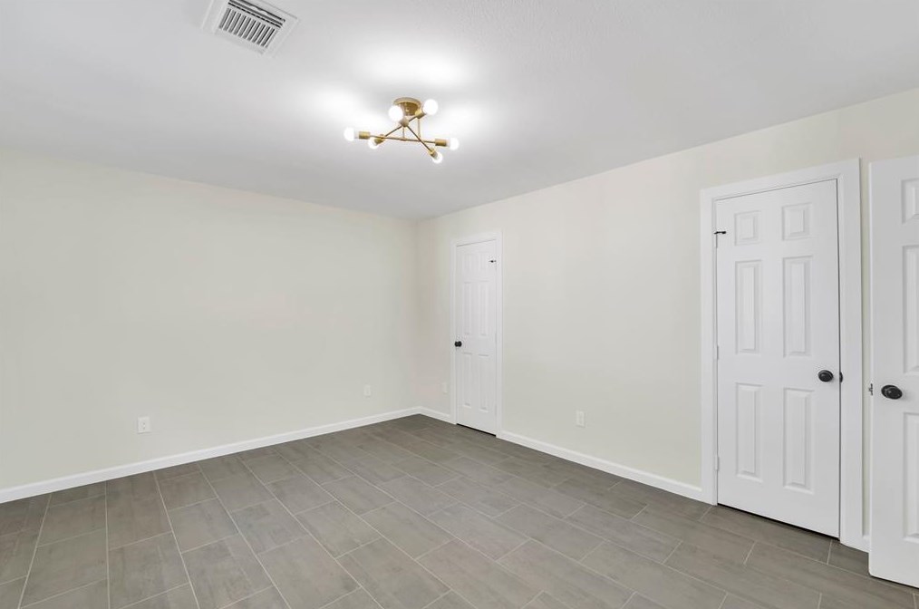 10910 Sageorchard Ln, Houston TX  77089-3918 exterior