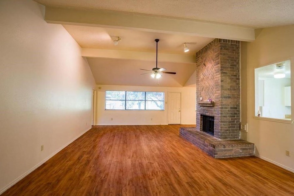 21330 Golden Dove Dr, Spring TX  77388-3368 exterior