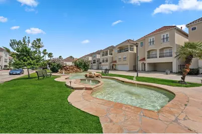 6107 S Arrowana Lane, Houston, TX 77036 - Photo 27