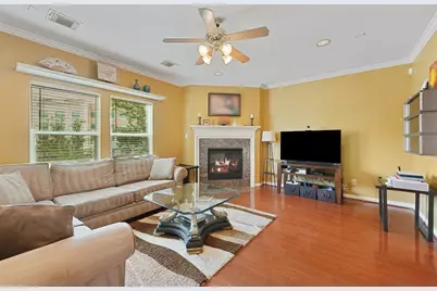 6107 S Arrowana Lane, Houston, TX 77036 - Photo 9