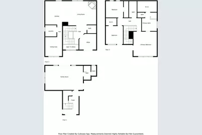 6107 S Arrowana Lane, Houston, TX 77036 - Photo 35