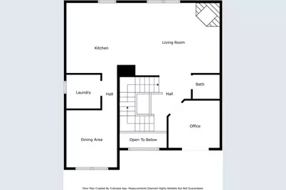 6107 S Arrowana Lane, Houston, TX 77036 - Photo 33