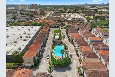 6107 S Arrowana Lane, Houston, TX 77036 - Photo 3