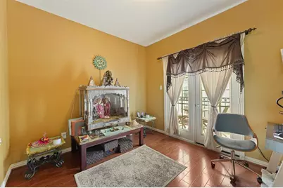 6107 S Arrowana Lane, Houston, TX 77036 - Photo 15