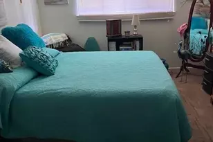 1001 Maple, Cleveland, TX 77327 - Photo 9