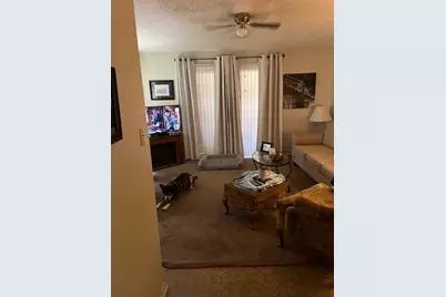 1001 Maple, Cleveland, TX 77327 - Photo 5