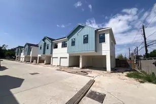 3262 Frying Pan Pl, Katy, TX 77449 - Photo 7