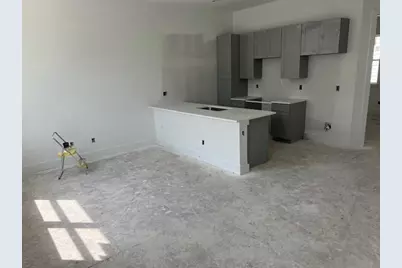 3262 Frying Pan Place, Katy, TX 77449 - Photo 15