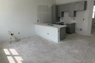 3262 Frying Pan Pl, Katy, TX 77449 - Photo 15