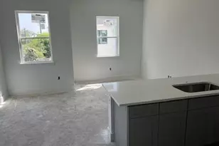 3262 Frying Pan Pl, Katy, TX 77449 - Photo 11