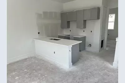 3262 Frying Pan Place, Katy, TX 77449 - Photo 9