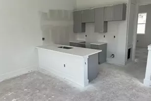 3262 Frying Pan Pl, Katy, TX 77449 - Photo 9