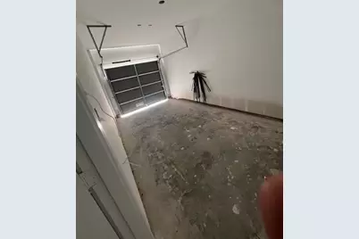 3262 Frying Pan Place, Katy, TX 77449 - Photo 13