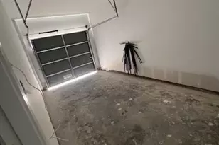 3262 Frying Pan Pl, Katy, TX 77449 - Photo 13