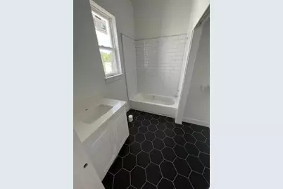 3262 Frying Pan Place, Katy, TX 77449 - Photo 17