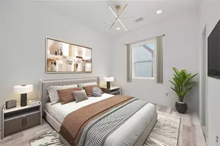 3262 Frying Pan Pl, Katy, TX 77449 - Photo 5