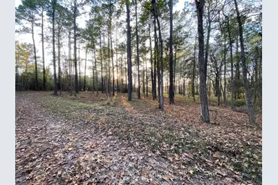 15577 Highway 146 N, Liberty, TX 77575 - Photo 3