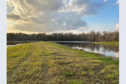 15577 Highway 146 N, Liberty, TX 77575 - Photo 1