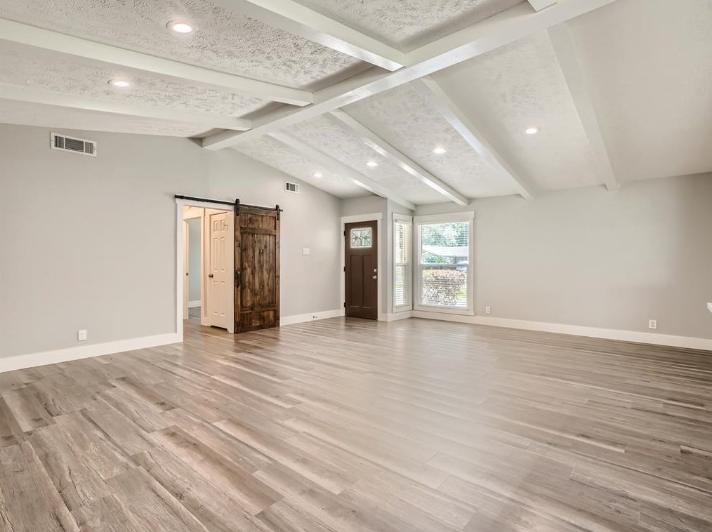 9330 Highmeadow Dr, Houston TX  77063-3932 exterior