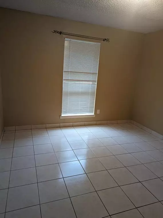 10711 Forest Leaf Dr, Sugar Land TX  77498-1781 exterior