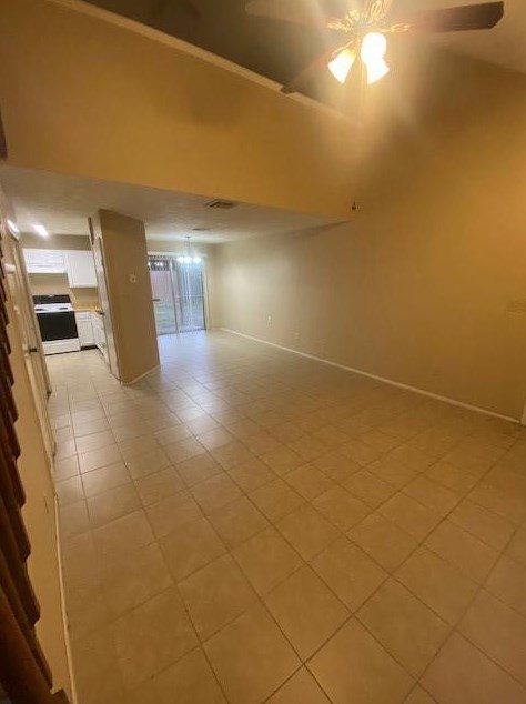 22214 Moss Falls Ln, Spring TX  77373-8722 exterior