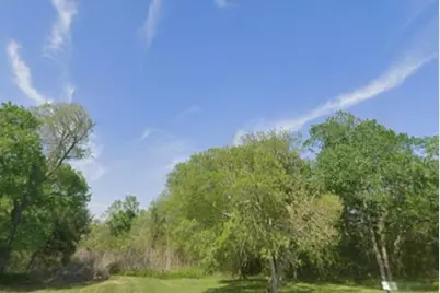 000 Selkirk Circle, Matagorda, TX 77414 - Photo 3