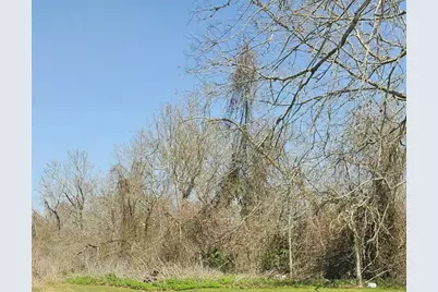 000 Selkirk Circle, Matagorda, TX 77414 - Photo 1