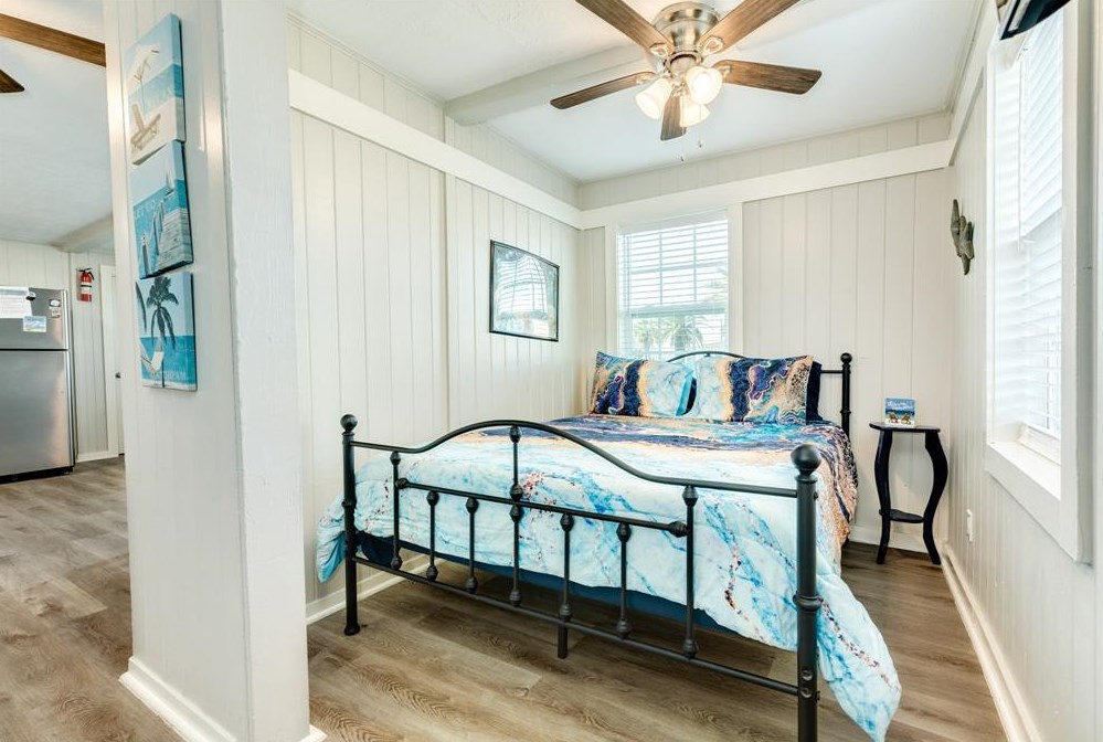 309 Ft Velasco, Jones Creek TX  77541-7204 exterior